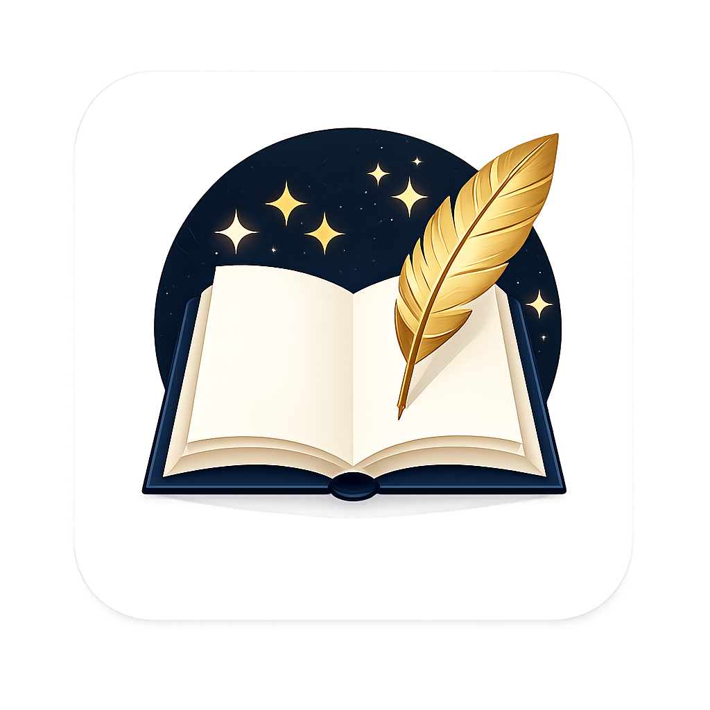 Plus Author Membership Access