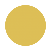 Curated Publishing Co. logo
